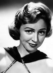 Anita O’Day