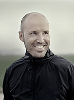 Schiller