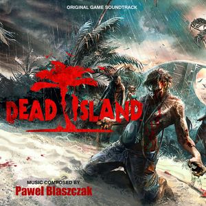 Dead Island (OST)