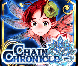 image-https://media.senscritique.com/media/000008746474/0/chain_chronicle_line_defense_rpg.png