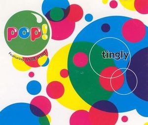 Tingly (Single)