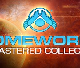 image-https://media.senscritique.com/media/000008749898/0/homeworld_remastered_collection.jpg