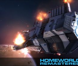 image-https://media.senscritique.com/media/000008749900/0/homeworld_remastered_collection.jpg