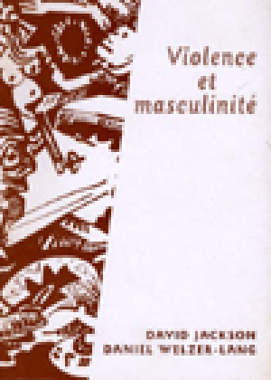 Violence et masculinité