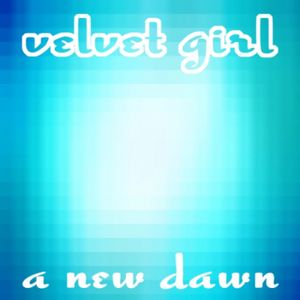 A New Dawn (Single)