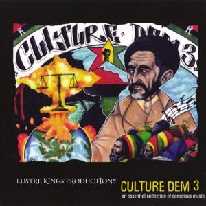 Culture Dem 3