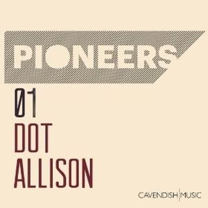 Pioneers 01