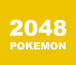 image-https://media.senscritique.com/media/000008750262/0/2048_Pokemon_Version_Survival_Endless.png