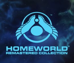 image-https://media.senscritique.com/media/000008751030/0/homeworld_remastered_collection.jpg