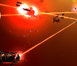 image-https://media.senscritique.com/media/000008751080/0/homeworld_remastered_collection.png