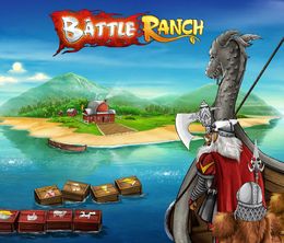 image-https://media.senscritique.com/media/000008753561/0/Battle_Ranch.jpg