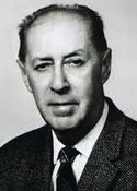 Sándor Márai