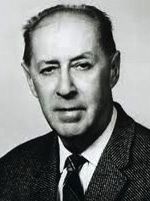 Sándor Márai