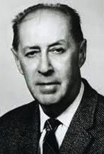 Sándor Márai