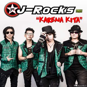 Karena Kita (Single)