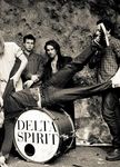 Delta Spirit