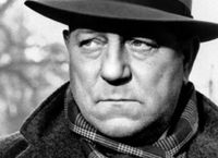 Cover les_meilleurs_films_avec_jean_gabin