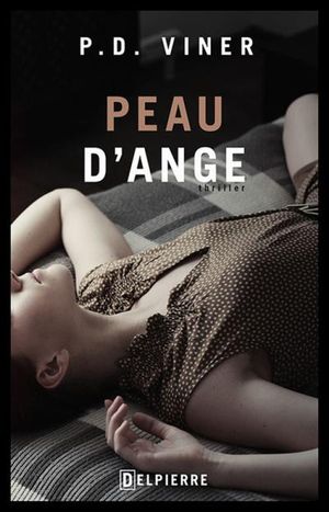 Peau d'ange