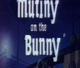 image-https://media.senscritique.com/media/000008756164/0/mutiny_on_the_bunny.jpg