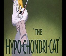 image-https://media.senscritique.com/media/000008756304/0/the_hypo_chondri_cat.jpg