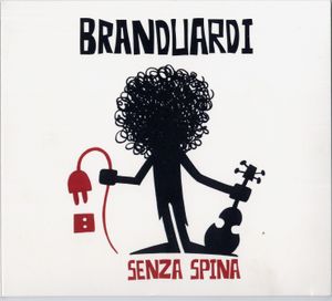 Senza spina