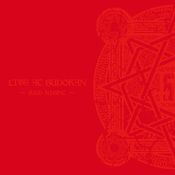 Pochette LIVE AT BUDOKAN 〜RED NIGHT〜 (Live)