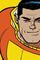 Cover Envies de BD - Comics de super héros