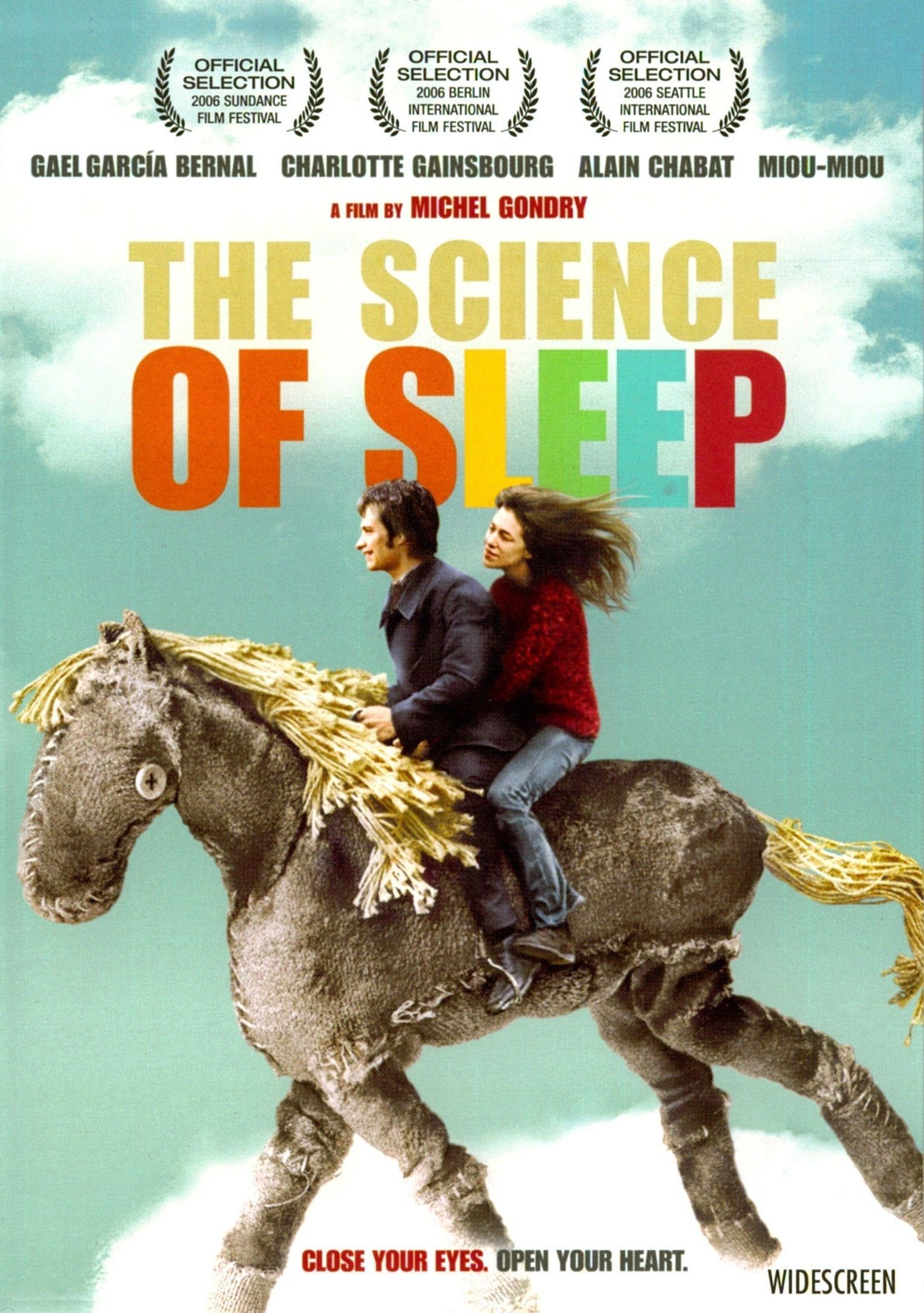 the science of sleep Narcolepsy is a debilitating disorder caused by the brain's inability to regulate wakefulness sleep research is progressing, so why are sufferers still waiting for a cure. the science of sleep Narcolepsy is a debilitating disorder caused by the brain's inability to regulate wakefulness sleep research is progressing, so why are sufferers still waiting for a cure.