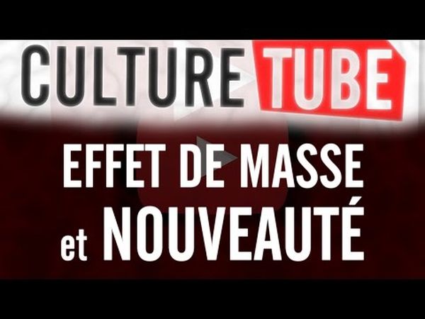 Culture Tube