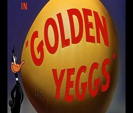 image-https://media.senscritique.com/media/000008756822/0/golden_yeggs.jpg