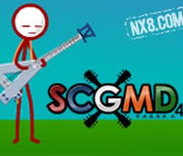 image-https://media.senscritique.com/media/000008756859/0/Super_Crazy_Guitar_Maniac_Deluxe_4.jpg