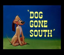 image-https://media.senscritique.com/media/000008756872/0/dog_gone_south.jpg