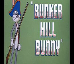 image-https://media.senscritique.com/media/000008756985/0/bunker_hill_bunny.jpg