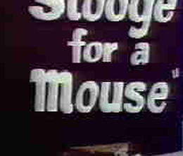 image-https://media.senscritique.com/media/000008757336/0/stooge_for_a_mouse.png