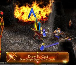 image-https://media.senscritique.com/media/000008760286/0/Mage_Minions.jpg