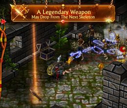 image-https://media.senscritique.com/media/000008760287/0/Mage_Minions.jpg