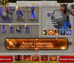 image-https://media.senscritique.com/media/000008760288/0/Mage_Minions.jpg