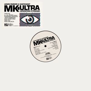 MK Ultra (Operation Hypnosis)