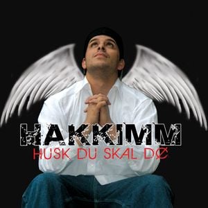 Husk du skal dø (EP)