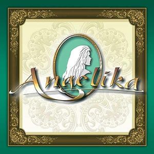 Angelika (OST)