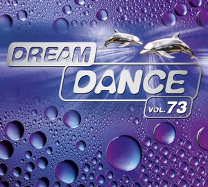 Dream Dance, Vol. 73