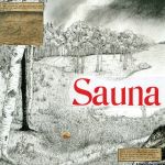 Pochette Sauna