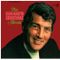 The Dean Martin Christmas Album