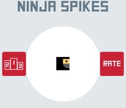 image-https://media.senscritique.com/media/000008765925/0/Ninja_Spikes.jpg