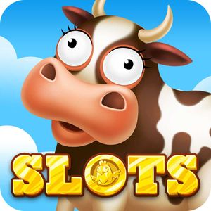 Farm Slots™ - FREE Las Vegas Video Slots & Casino Game