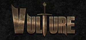 Vulture for NetHack