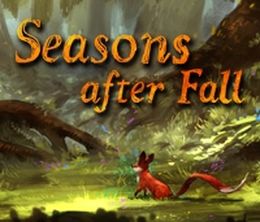 image-https://media.senscritique.com/media/000008767470/0/seasons_after_fall.jpg