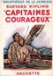 Capitaines courageux