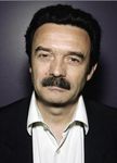 Edwy Plenel