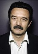 Edwy Plenel